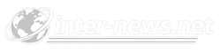 Inter-news