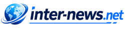 Inter-news
