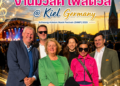 งานมิวสิค เฟสติวัล @ Kiel Germany   Schleswig-Holstein Musik Festivals (SHMF) 2026