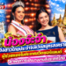 น้องจ๊ะจ๋า นางสาวไทยประจำจังหวัดสมุทรสงคราม ผู้ช่วยหมอในประเทศสวิตเซอร์แลนด์ 🇨🇭 ล่าฝันการเป็นนางงามที่ประเทศไทย 🇹🇭
